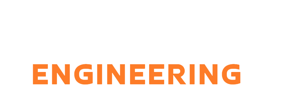 Velosim Engineering